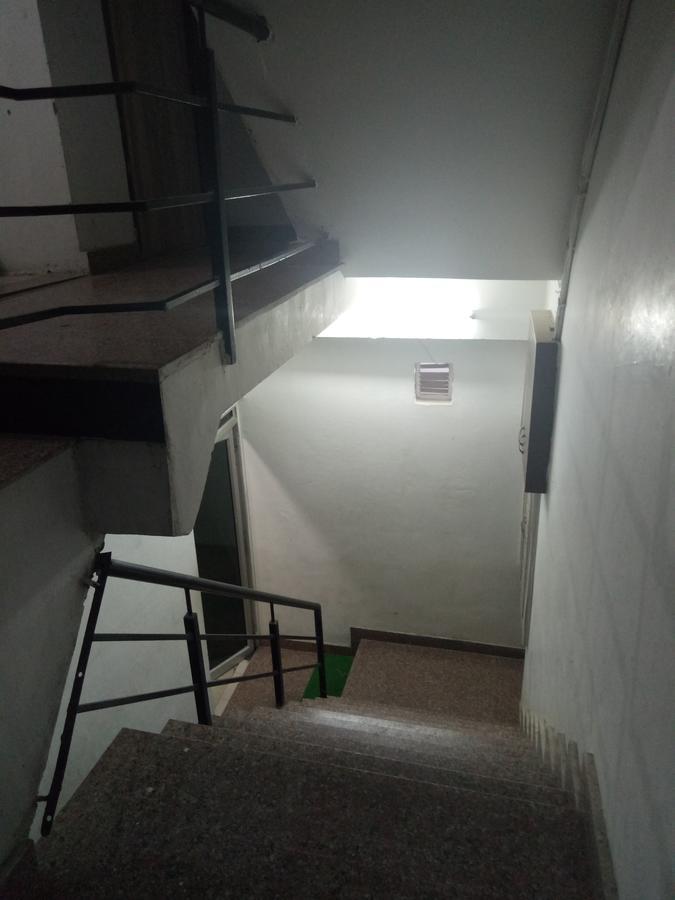 Hotel Perfect Palace New Delhi Buitenkant foto